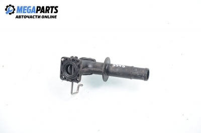 Клапа парно за Nissan Primera Traveller II (06.1996 - 01.2002) 2.0 16V, 115 к.с.